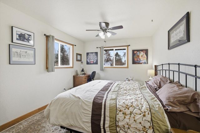 429 Coventry Road, Hoyt Lakes, MN 55750