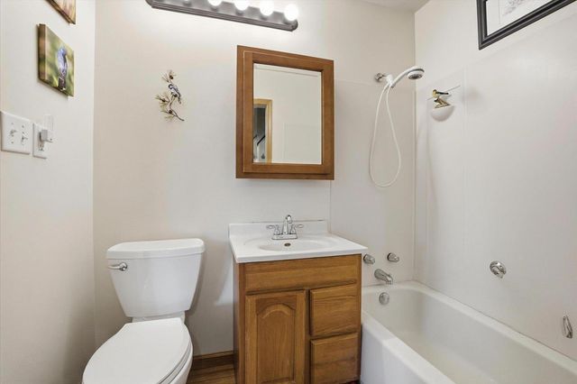 429 Coventry Road, Hoyt Lakes, MN 55750