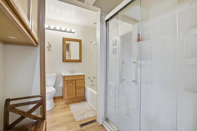 429 Coventry Road, Hoyt Lakes, MN 55750