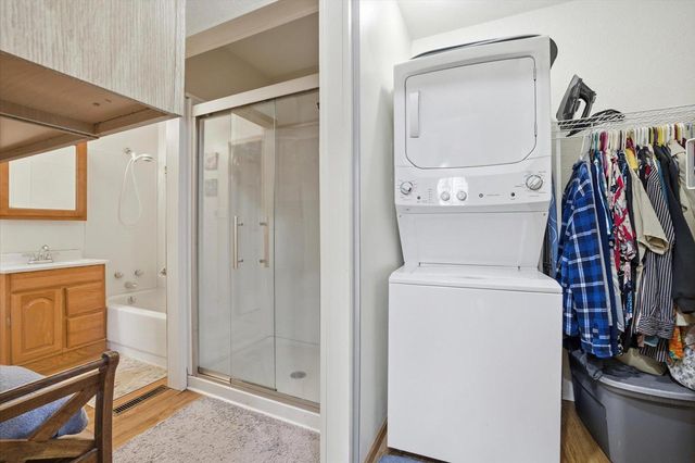 429 Coventry Road, Hoyt Lakes, MN 55750