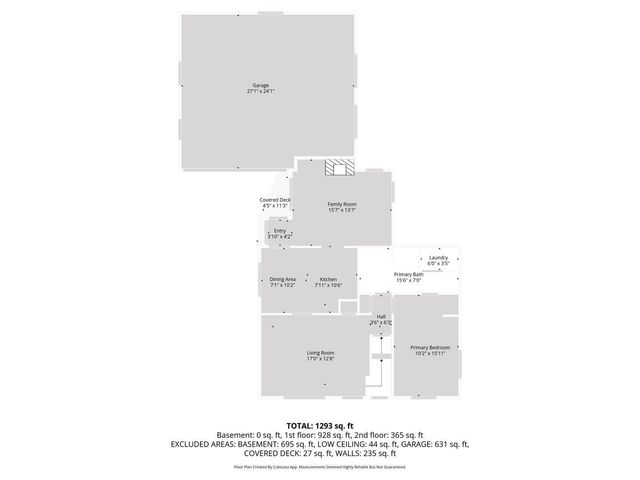 429 Coventry Road, Hoyt Lakes, MN 55750