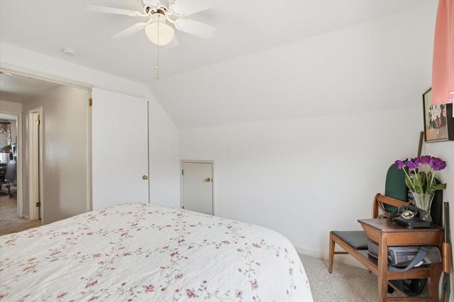 429 Coventry Road, Hoyt Lakes, MN 55750