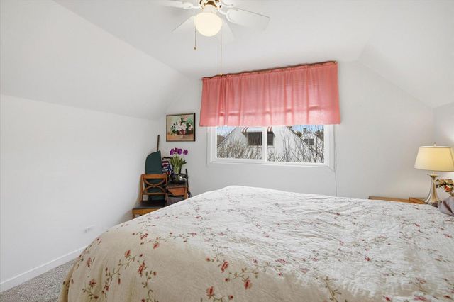 429 Coventry Road, Hoyt Lakes, MN 55750