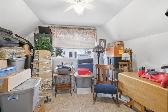 429 Coventry Road, Hoyt Lakes, MN 55750