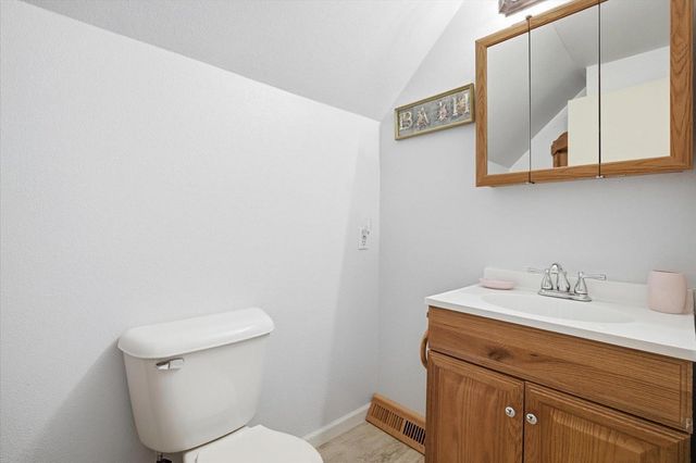 429 Coventry Road, Hoyt Lakes, MN 55750