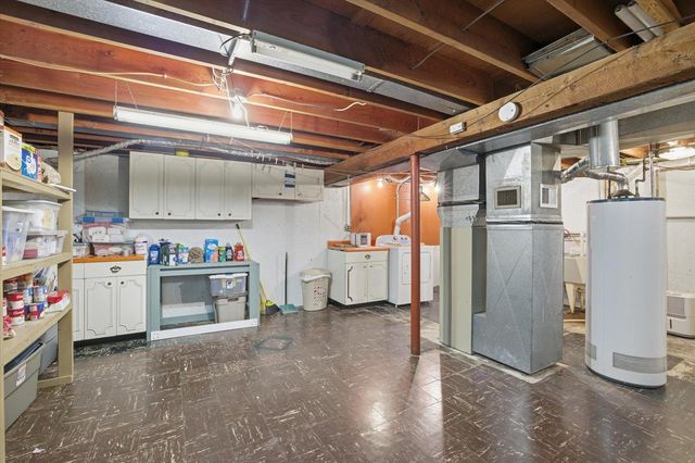 429 Coventry Road, Hoyt Lakes, MN 55750