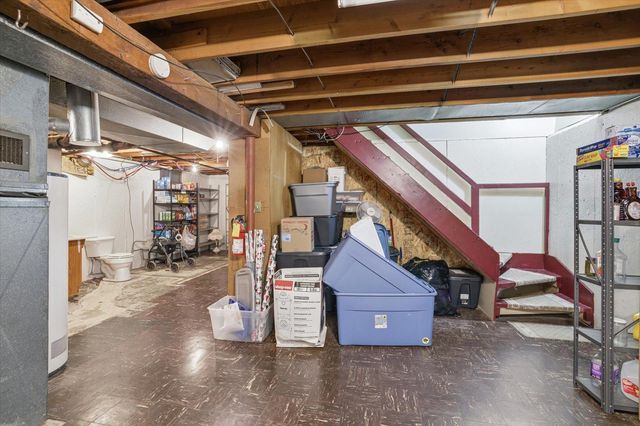 429 Coventry Road, Hoyt Lakes, MN 55750