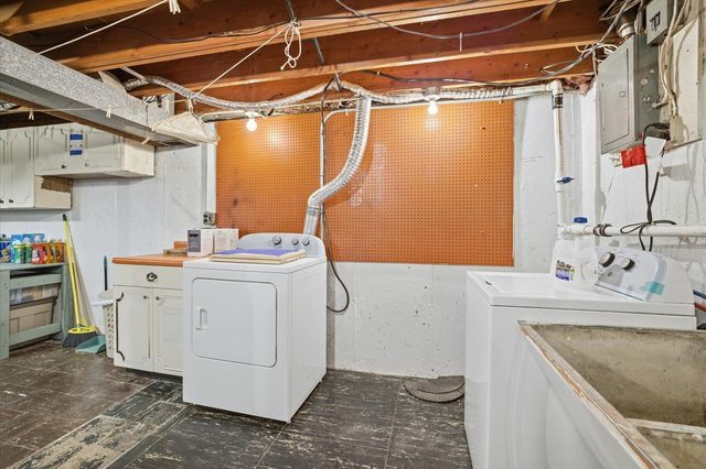 429 Coventry Road, Hoyt Lakes, MN 55750