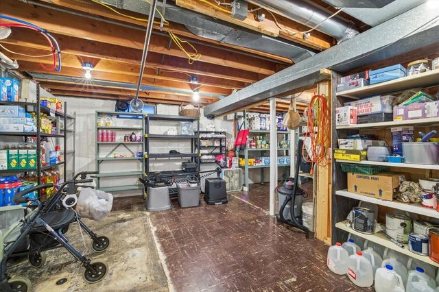 429 Coventry Road, Hoyt Lakes, MN 55750