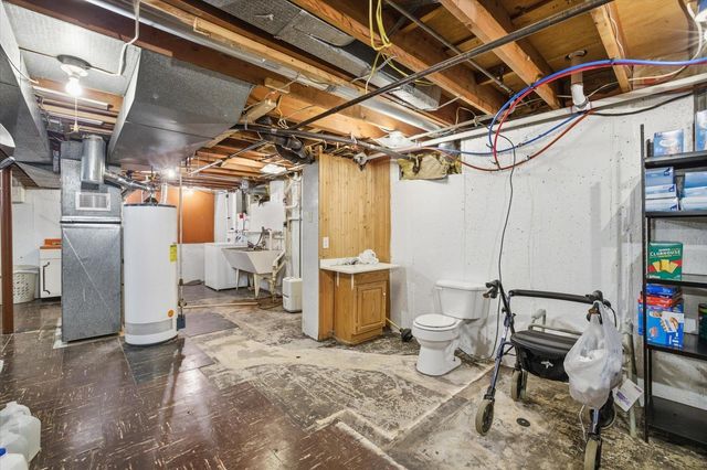 429 Coventry Road, Hoyt Lakes, MN 55750