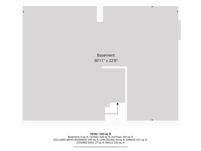 429 Coventry Road, Hoyt Lakes, MN 55750