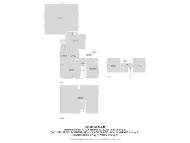 429 Coventry Road, Hoyt Lakes, MN 55750