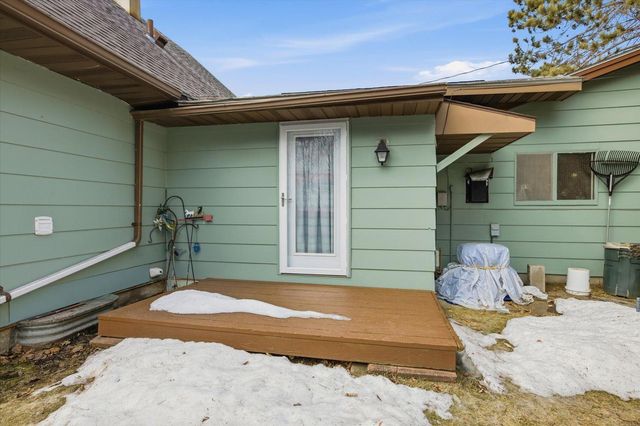 429 Coventry Road, Hoyt Lakes, MN 55750