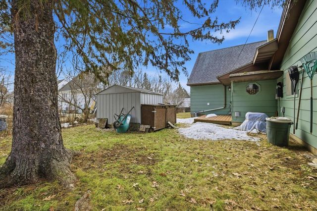 429 Coventry Road, Hoyt Lakes, MN 55750