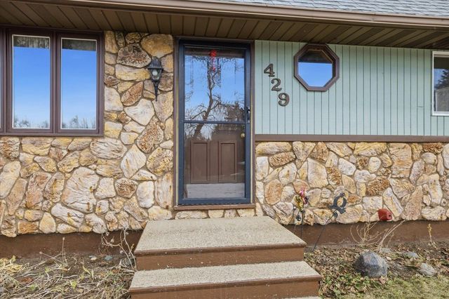 429 Coventry Road, Hoyt Lakes, MN 55750