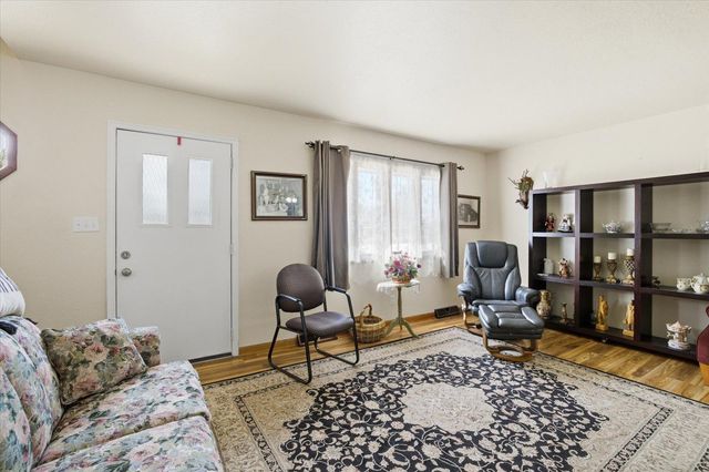 429 Coventry Road, Hoyt Lakes, MN 55750