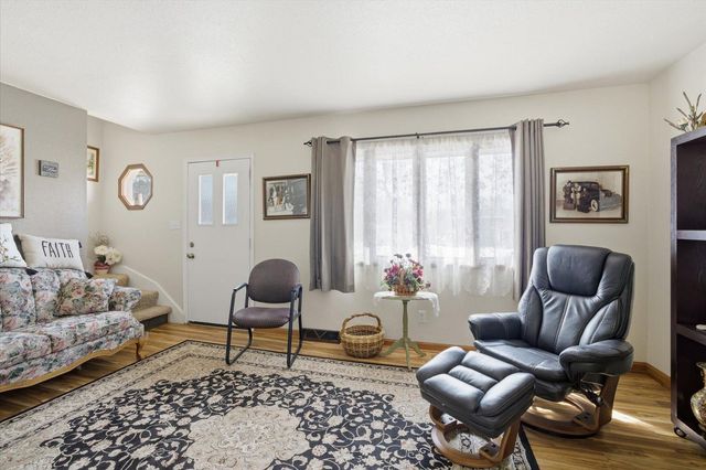 429 Coventry Road, Hoyt Lakes, MN 55750