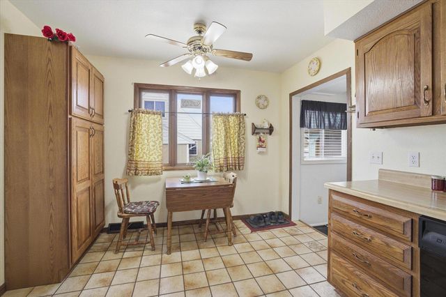 429 Coventry Road, Hoyt Lakes, MN 55750