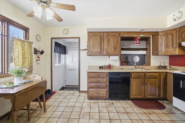 429 Coventry Road, Hoyt Lakes, MN 55750