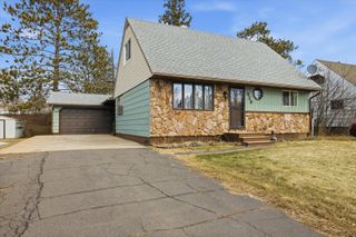 429 Coventry Road, Hoyt Lakes, MN 55750