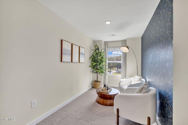 1129 Aspen Terrace, Greeneville, TN 37745
