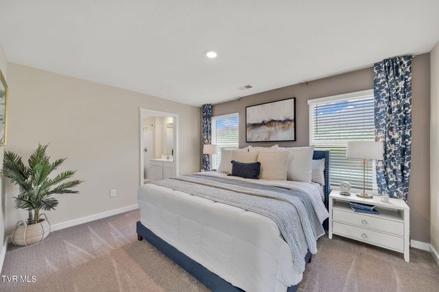 1129 Aspen Terrace, Greeneville, TN 37745
