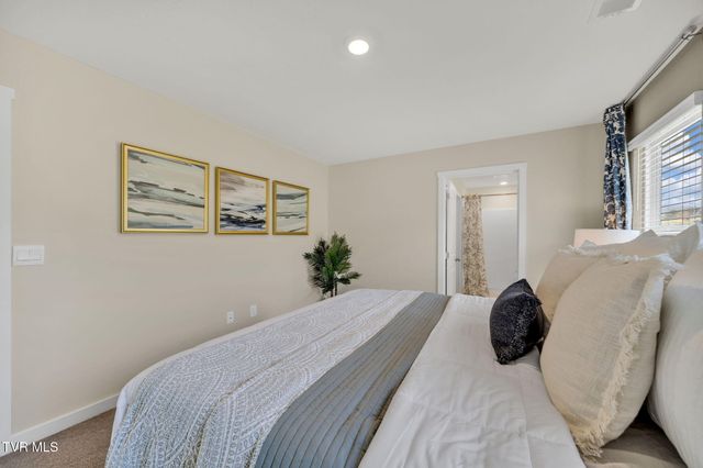 1129 Aspen Terrace, Greeneville, TN 37745