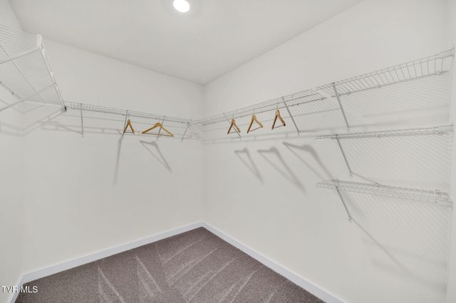 1129 Aspen Terrace, Greeneville, TN 37745