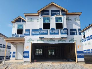 1129 Aspen Terrace, Greeneville, TN 37745