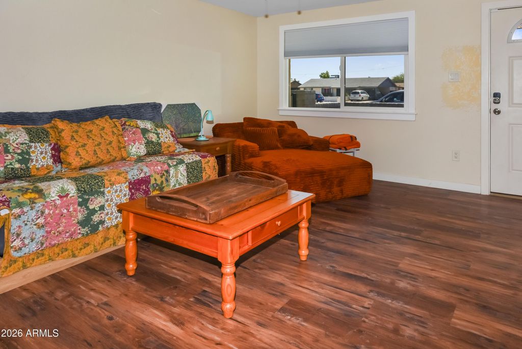 3520 E THUNDERBIRD Road, Phoenix, AZ 85032 — photo 3