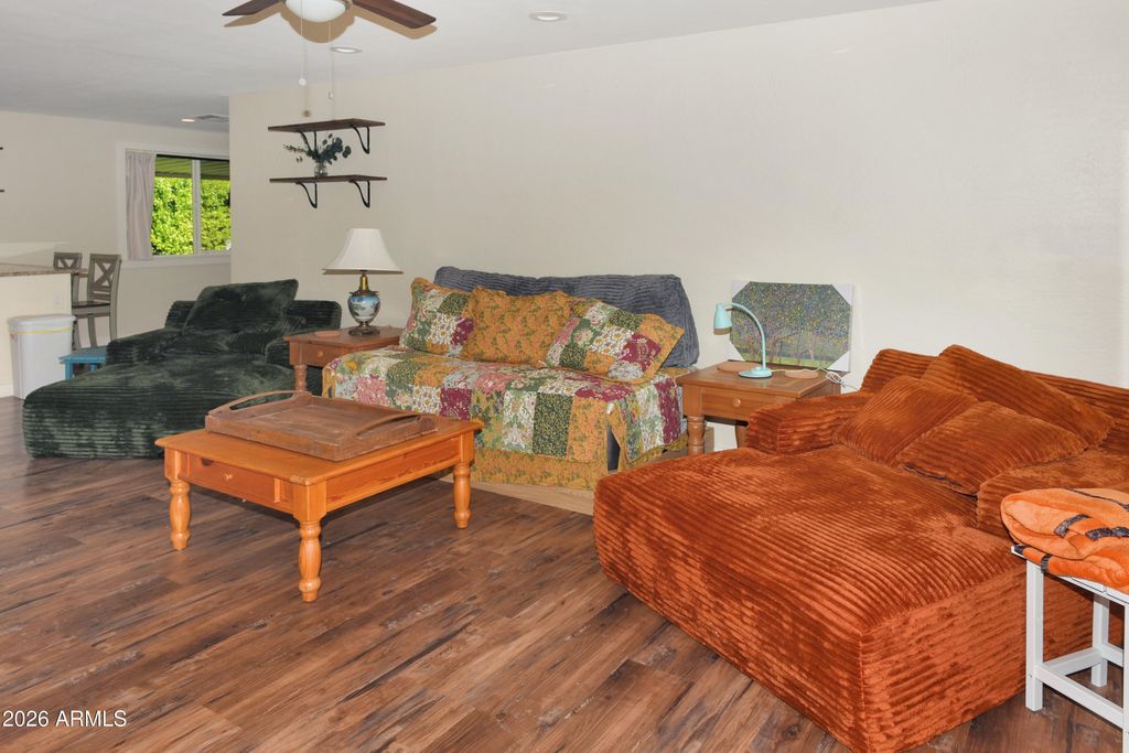 3520 E THUNDERBIRD Road, Phoenix, AZ 85032 — photo 4