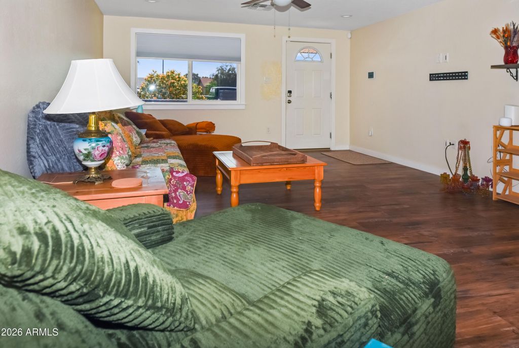 3520 E THUNDERBIRD Road, Phoenix, AZ 85032 — photo 5