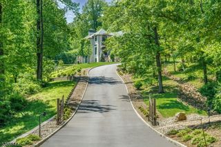 4 MASON HILL ROAD, Warren Twp., NJ 07059