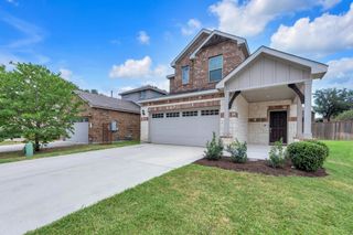 1050 Kenney Fort XING 4, Round Rock, TX 78665