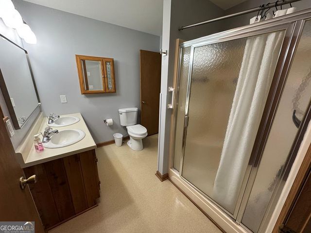 2471 High River Road, Hiawassee, GA 30546