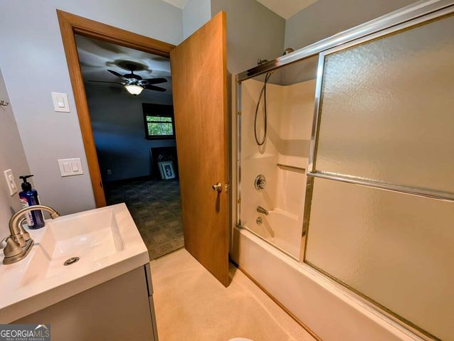 2471 High River Road, Hiawassee, GA 30546