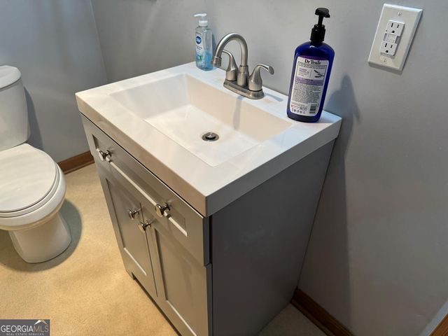 2471 High River Road, Hiawassee, GA 30546