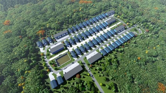 4141 W Dune Lockers Place Unit A, Golden Twp, MI 49436