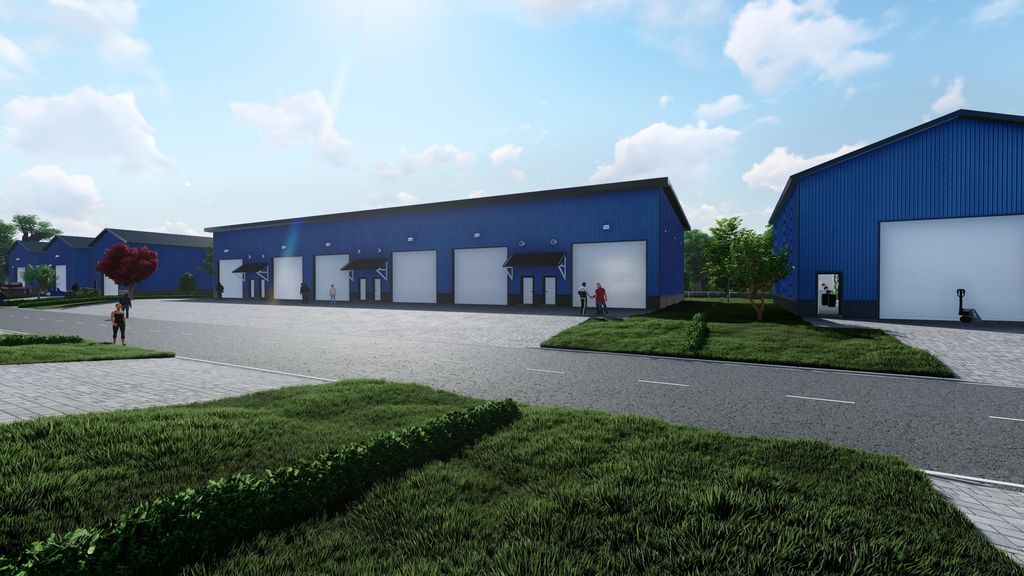 4141 W Dune Lockers Place Unit A, Golden Twp, MI 49436