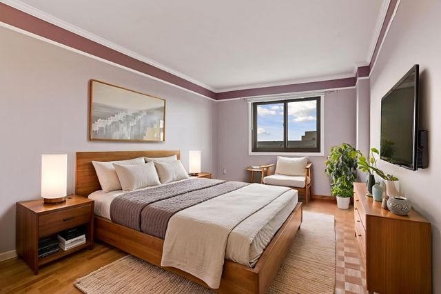 400 Groveland Avenue 708, Minneapolis, MN 55403