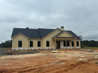 31 Lake Jane Path, Dallas, GA 30132