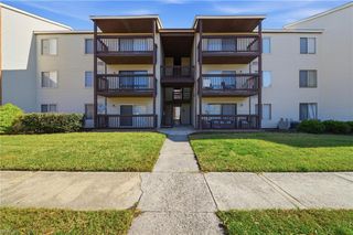 54 Wells CT # 2, Hampton, VA 23666