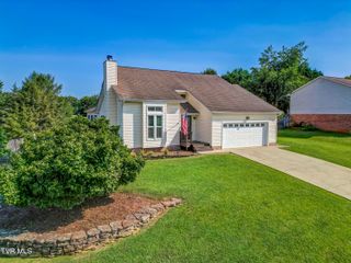 116 Lindsay Lane, Gray, TN 37615