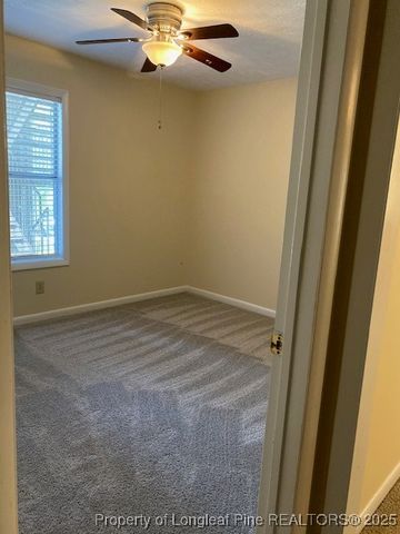 6771 Willowbrook Drive 2, Fayetteville, NC 28314