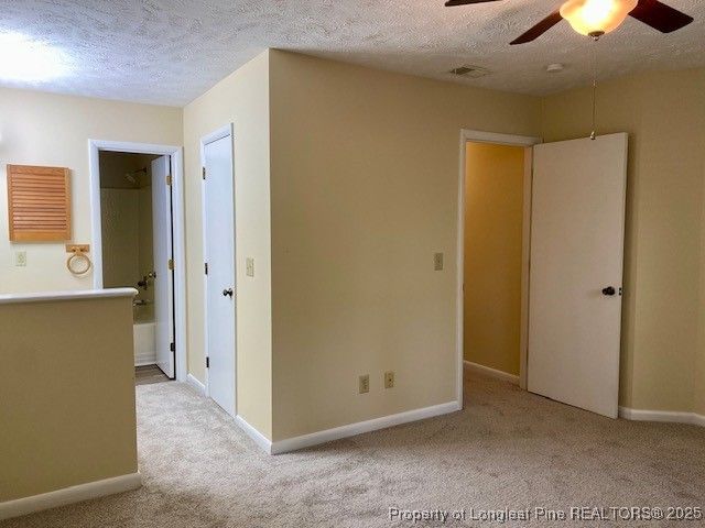 6771 Willowbrook Drive 2, Fayetteville, NC 28314