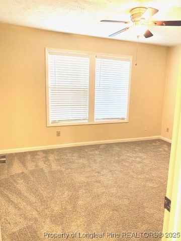 6771 Willowbrook Drive 2, Fayetteville, NC 28314