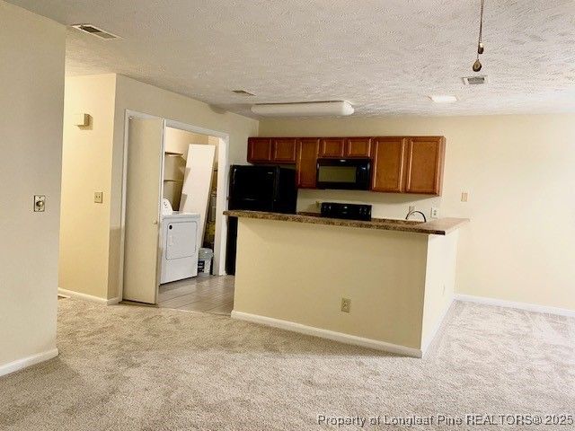 6771 Willowbrook Drive 2, Fayetteville, NC 28314