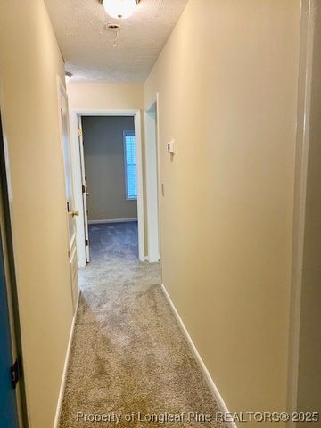 6771 Willowbrook Drive 2, Fayetteville, NC 28314