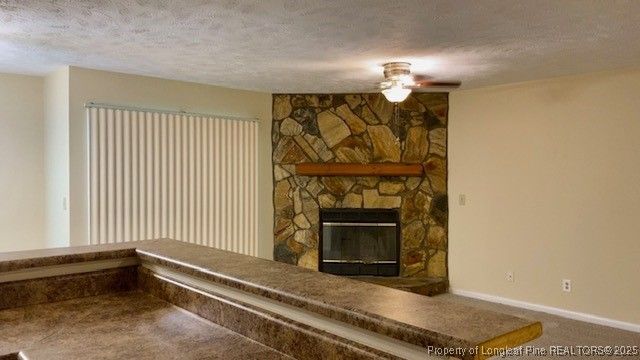 6771 Willowbrook Drive 2, Fayetteville, NC 28314