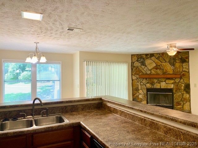 6771 Willowbrook Drive 2, Fayetteville, NC 28314